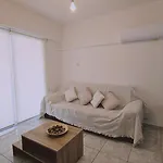 شقة Miracle