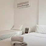 Miracle Larnaca